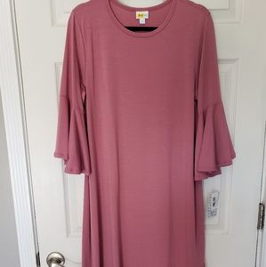 LuLaRoe Maurine